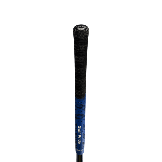 Cobra LTDx LS 9º Driver - One Golf
