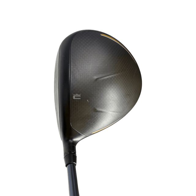 Cobra LTDx LS 9º Driver - One Golf
