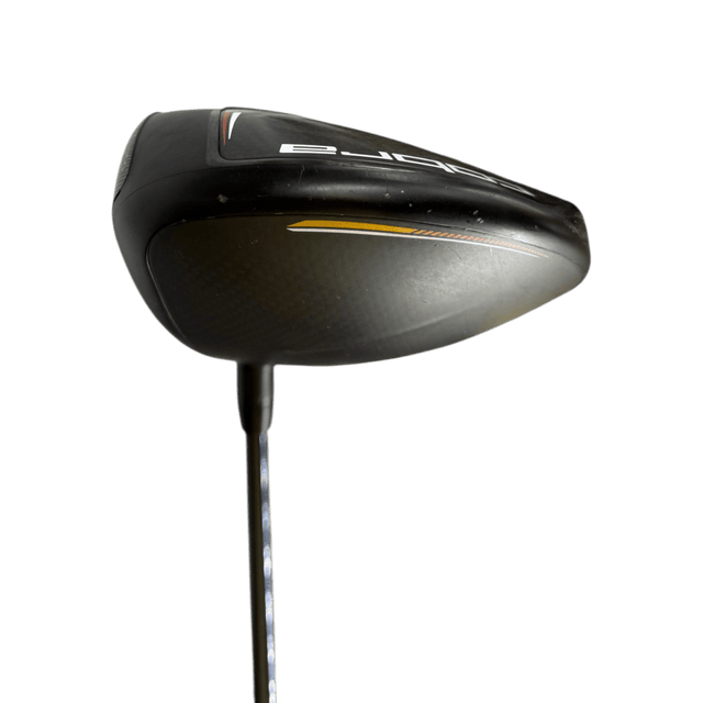 Cobra LTDx LS 9º Driver - One Golf