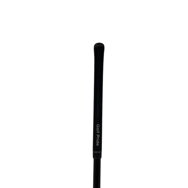 Cobra LTDx LS Black 9º Driver - One Golf