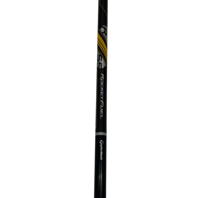 Cobra LTDx LS Black 9º Driver - One Golf