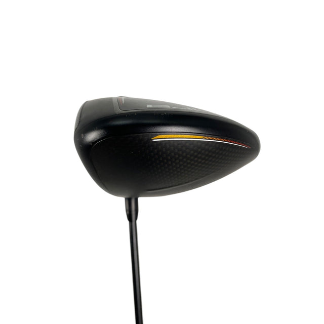 Cobra LTDx LS Black 9º Driver - One Golf