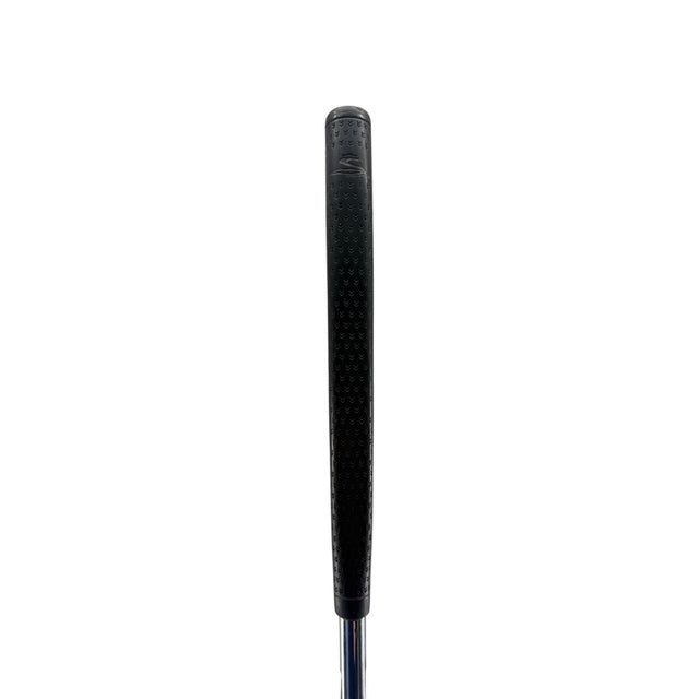 Cobra Melbourne Putter - One Golf