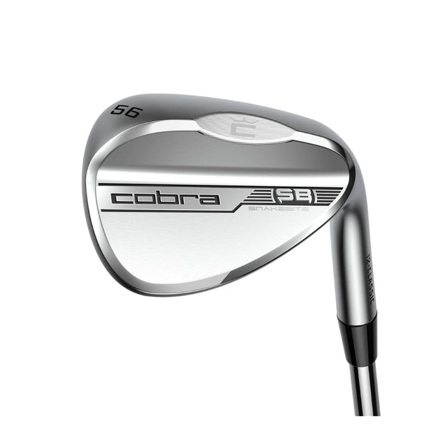 Cobra SnakeBite 2023 Wedge