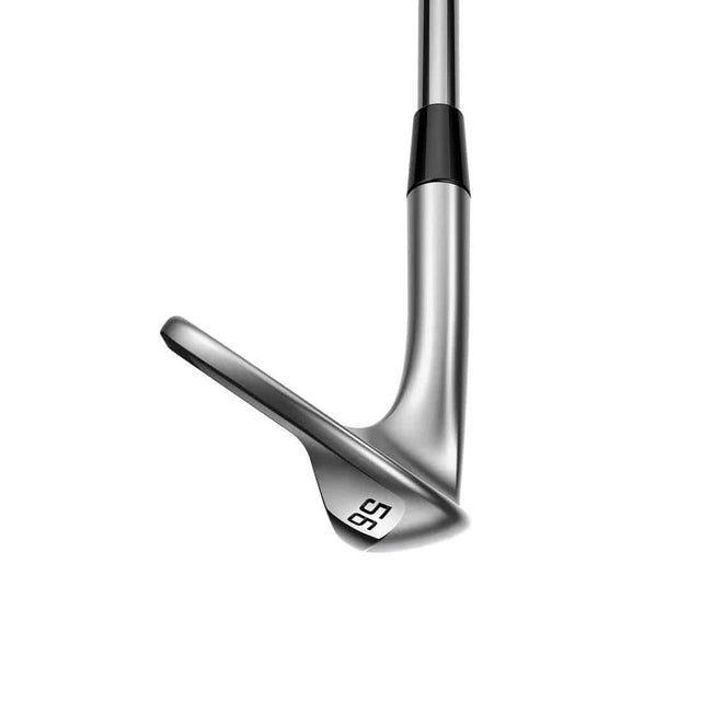 Cobra SnakeBite 2023 Wedge
