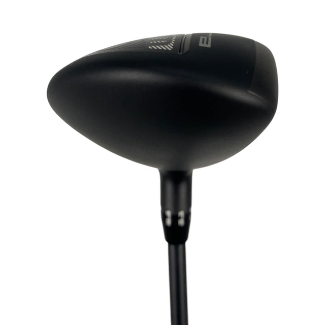 Cobra OPTM 18º 3 Hybrid - One Golf