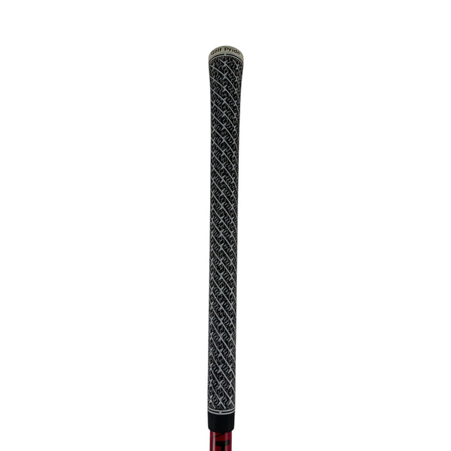 Cobra OPTM 24º 5 Hybrid - One Golf