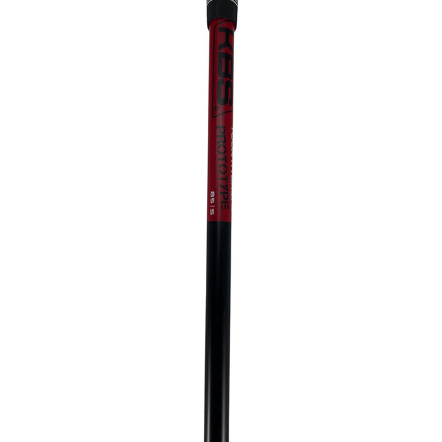 Cobra OPTM 24º 5 Hybrid - One Golf