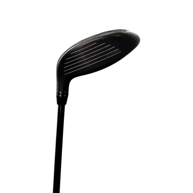 Cobra OPTM 7 Wood - One Golf