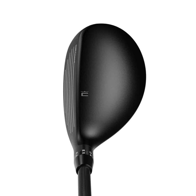 Cobra OPTM Hybrid - One Golf