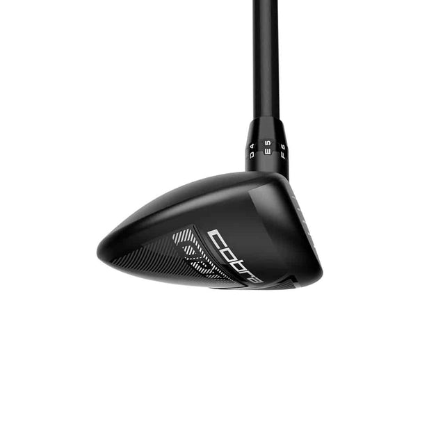 Cobra OPTM Hybrid - One Golf