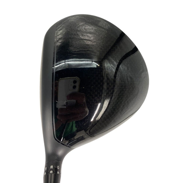Cobra OPTM LS 10.5º Driver - One Golf