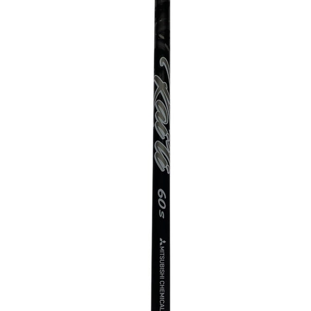 Cobra OPTM LS 10.5º Driver - One Golf
