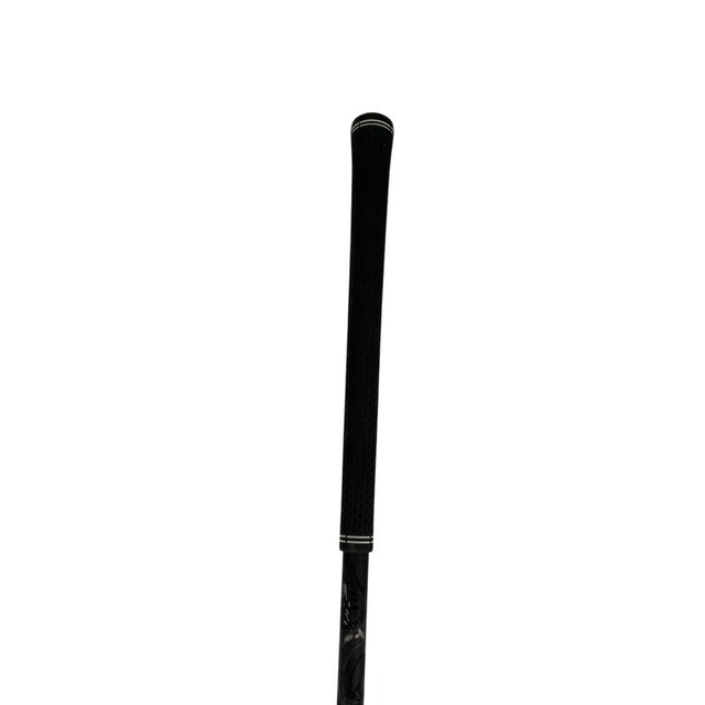 Cobra OPTM LS 10.5º Driver - One Golf