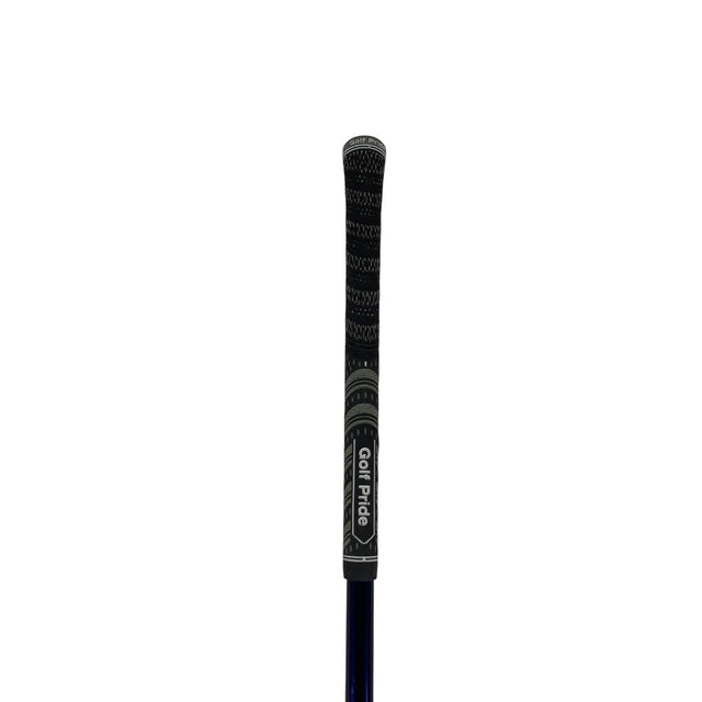 Cobra OPTM LS 9º Driver - One Golf