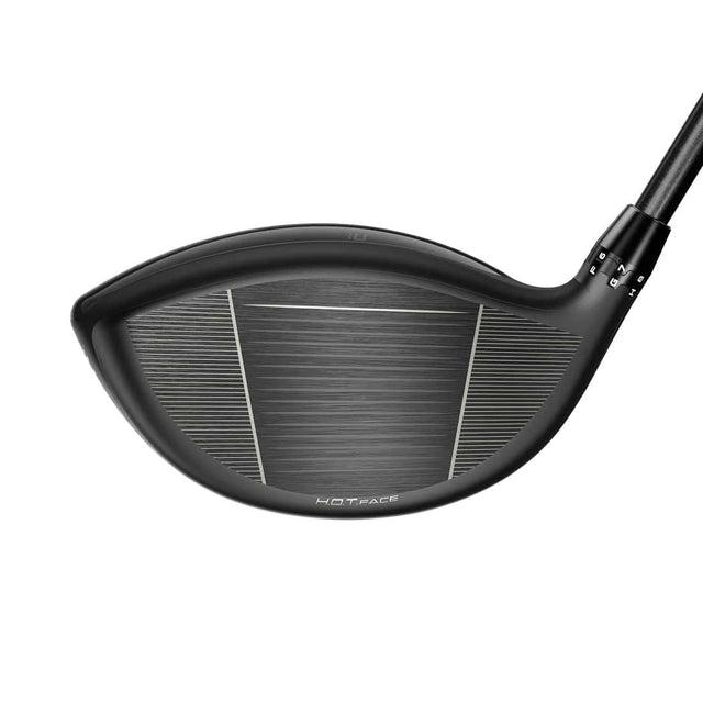 Cobra OPTM LS Driver - One Golf