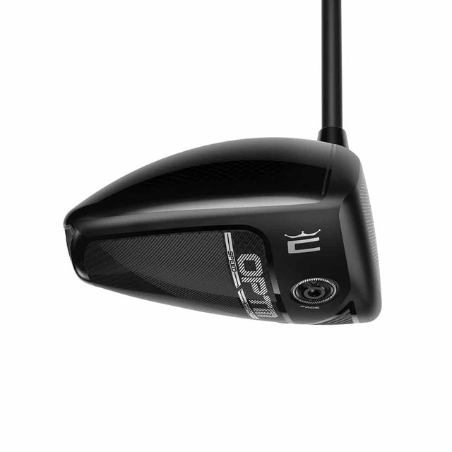 Cobra OPTM LS Driver - One Golf