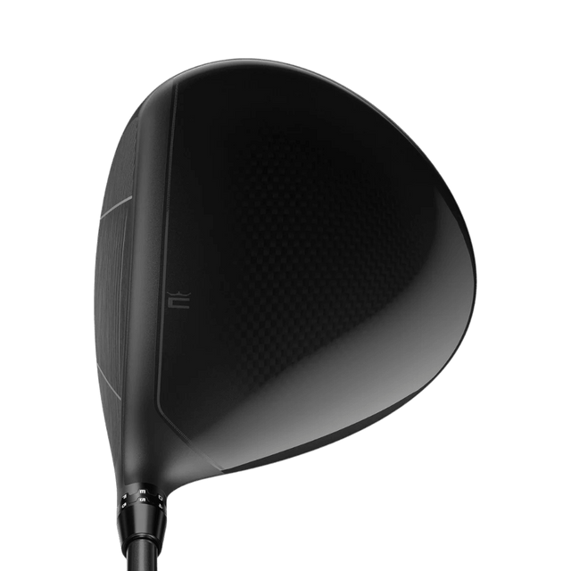 Cobra OPTM MAX D Driver - One Golf