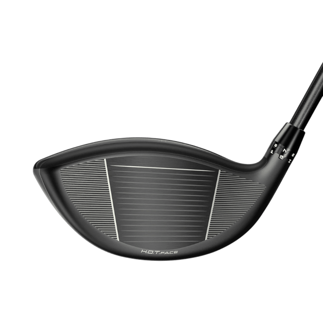 Cobra OPTM MAX D Driver - One Golf