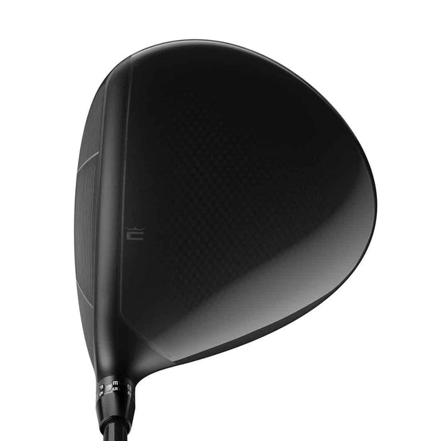 Cobra OPTM MAX K Driver - One Golf