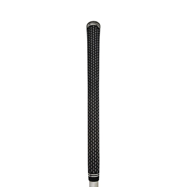 Cobra Optm X 16.5º 3 Wood - One Golf