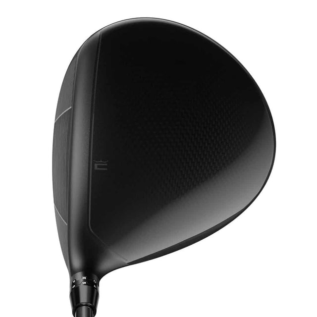 Cobra OPTM X Driver - One Golf