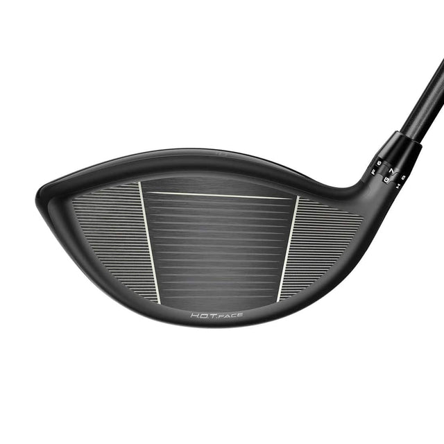 Cobra OPTM X Driver - One Golf