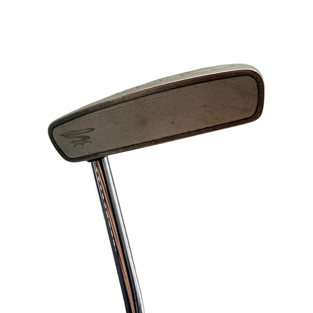 Cobra Perth Putter - One Golf
