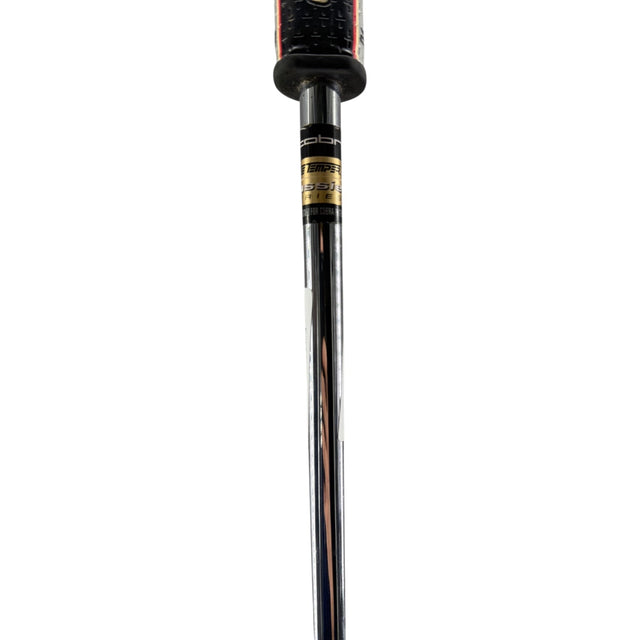 Cobra Perth Putter - One Golf