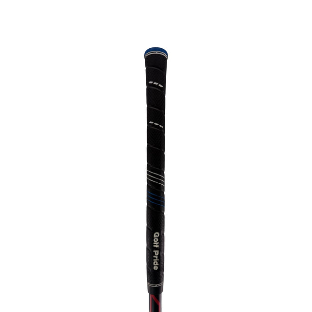 Cobra Radspeed 14.5º Wood - One Golf
