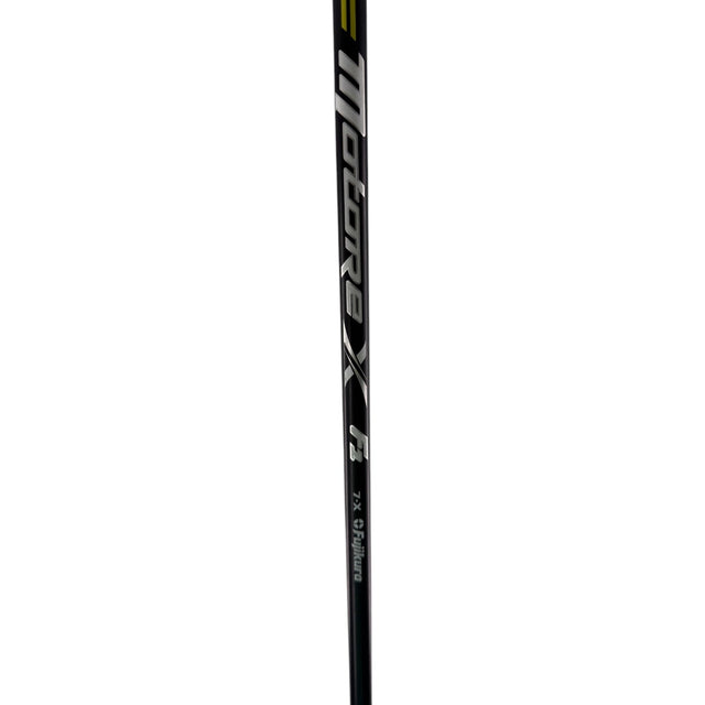Cobra Radspeed 14.5º Wood - One Golf