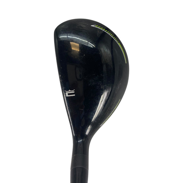 Cobra RADSpeed 19º Hybrid - One Golf