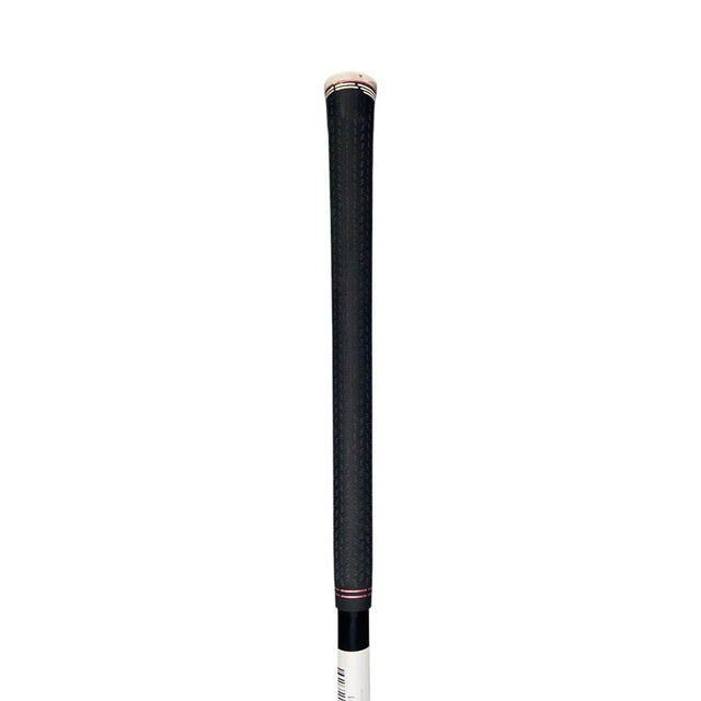Cobra Red X Ladies Driver - One Golf
