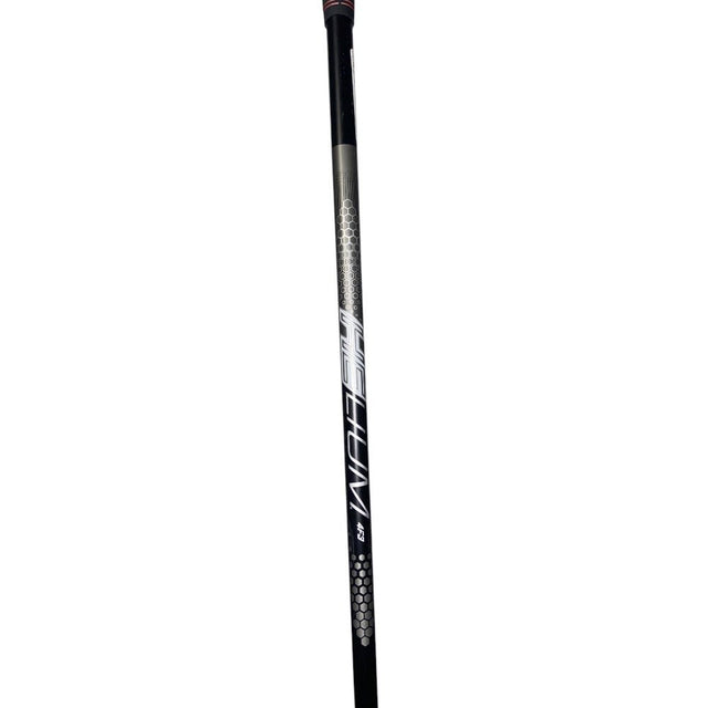 Cobra Red X Ladies Driver - One Golf