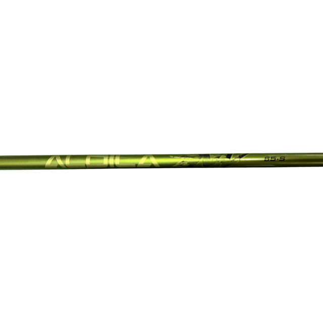 Cobra S9.1 Offset Driver - One Golf