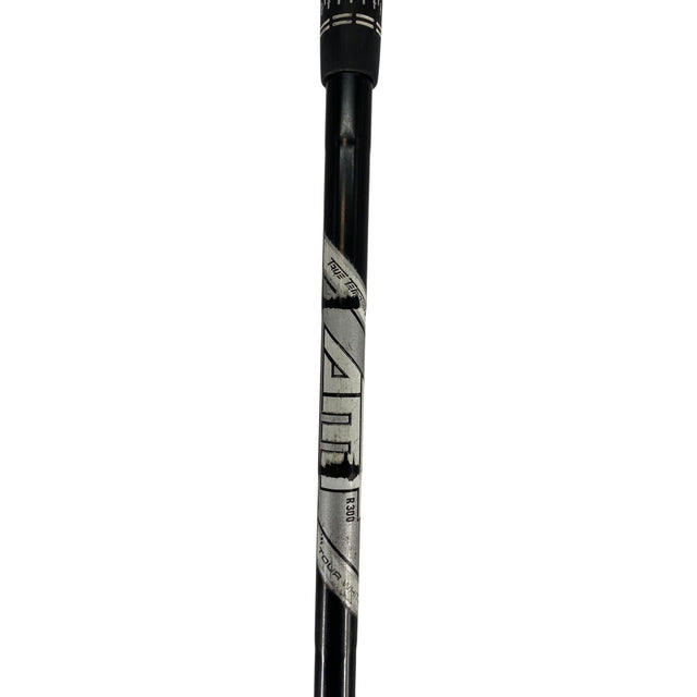 Cobra SnakeBite 54º-10º Wedge - One Golf