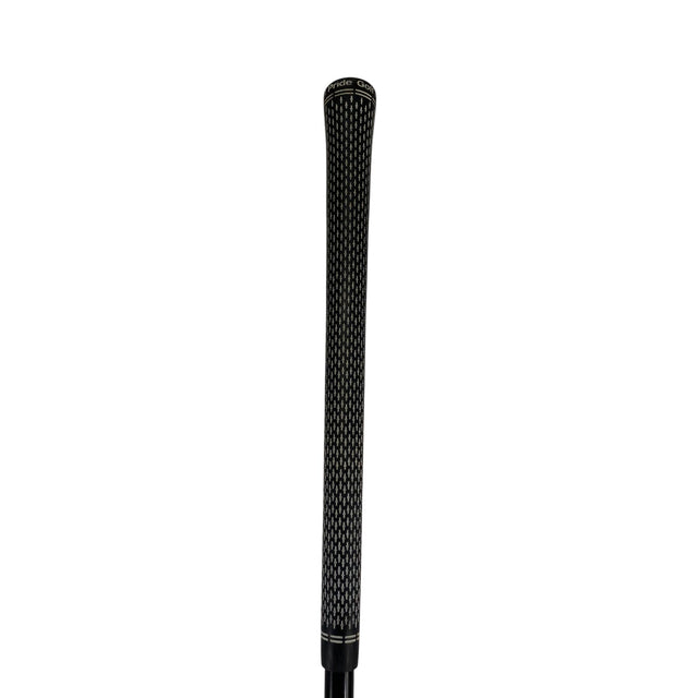 Cobra SnakeBite 60º-08º Wedge - One Golf
