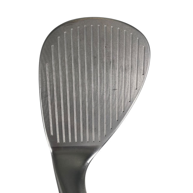 Cobra SnakeBite 60º Wedge - One Golf