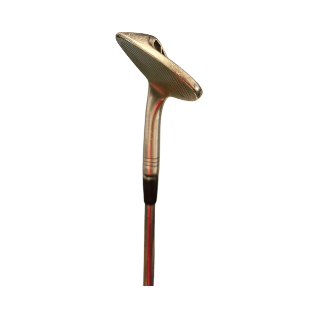 Cobra Tour Issue RF Proto 55º Wedge - One Golf