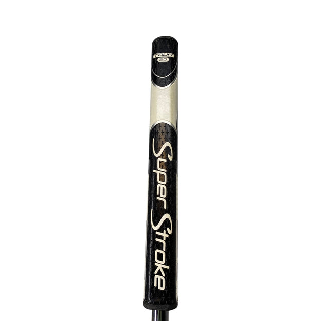 Cobra Vintage Cuda Putter - One Golf