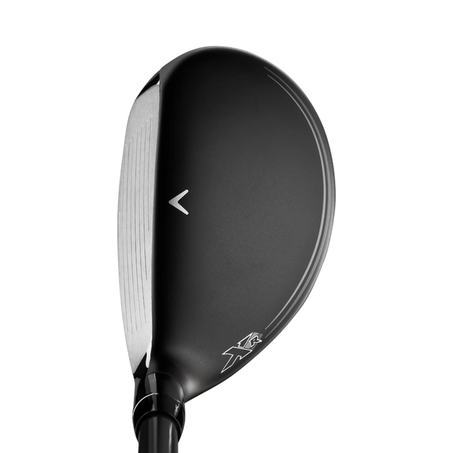 Callaway Men's XR 13-Piece Complete Set