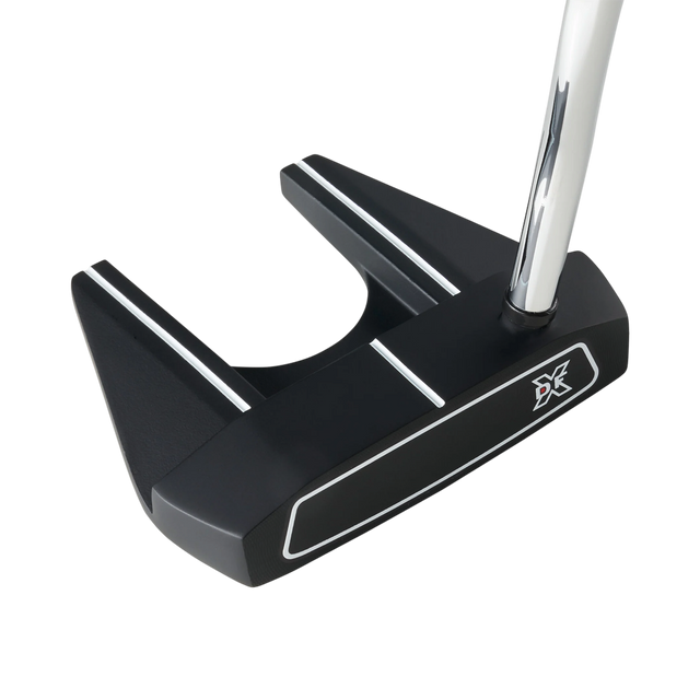 Callaway Men's XR 13-Piece Complete Set