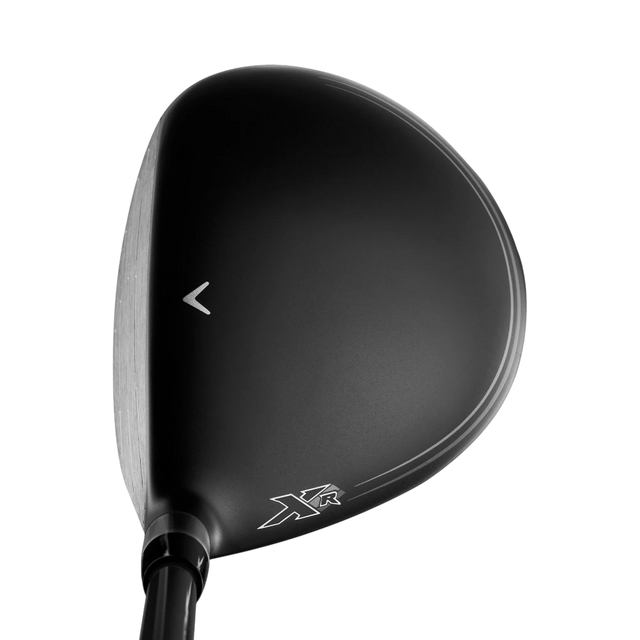 Callaway Men's XR 13-Piece Complete Set