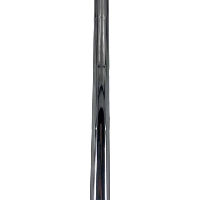 Corey Paul Oil Can 55º Wedge - One Golf