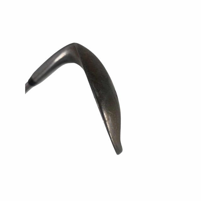 Corey Paul Oil Can 55º Wedge - One Golf