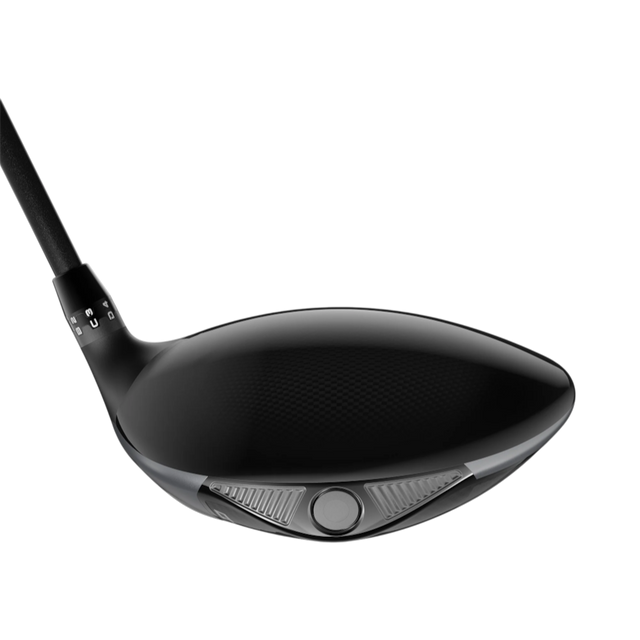 Cobra OPTM MAX D Driver