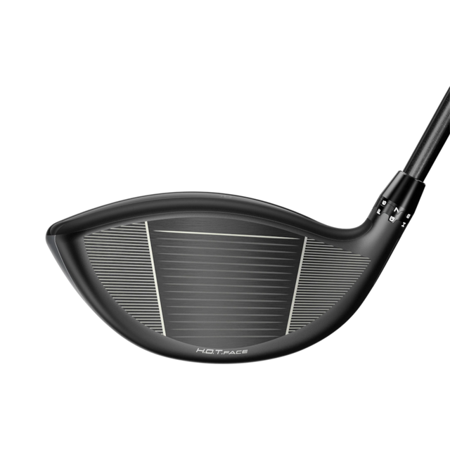 Cobra OPTM MAX D Driver
