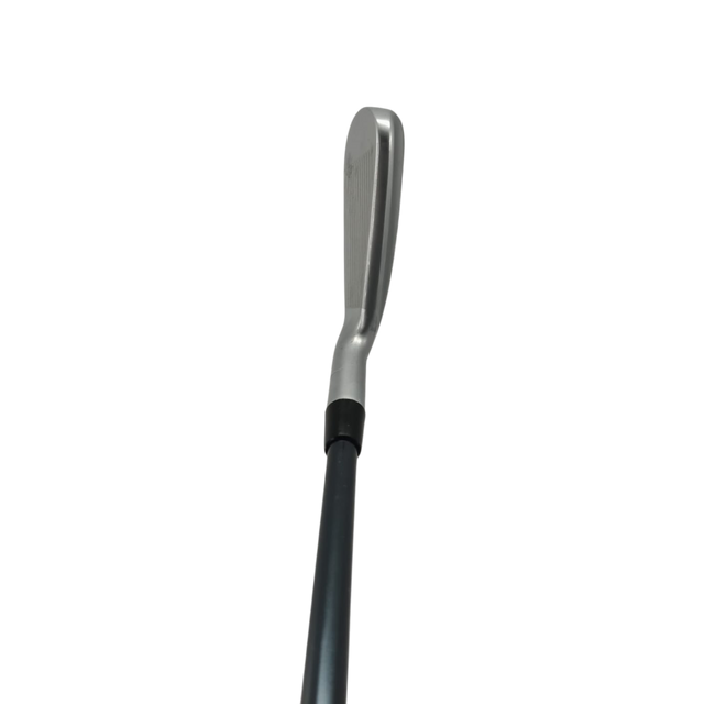 Taylormade P.UDI Forged 2 Iron