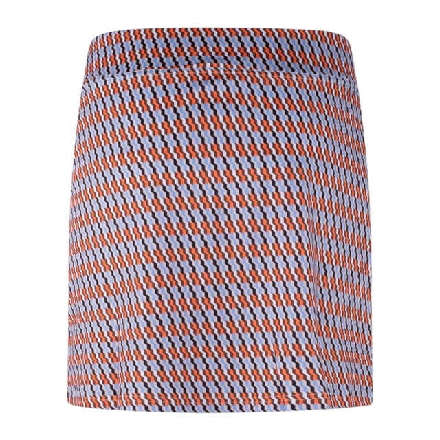 Daily Sports Delta 50CM Skort