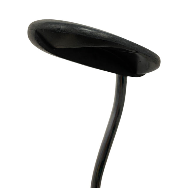 Donnay Evolution 12 Putter - One Golf